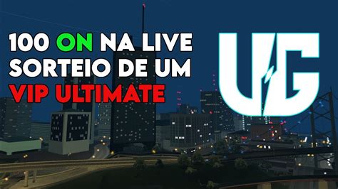 🔴finalzinho Do Fim De Semana No De Sempre Underground Rp Gta Samp Android Pc Youtube