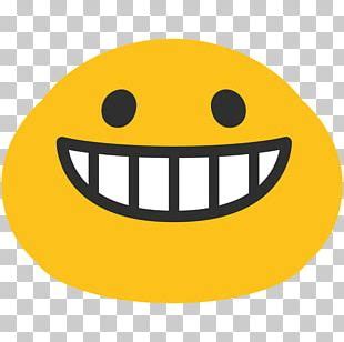 Smiley The Finger Vkontakte Emoticon Emoji Png Clipart Ascii Art