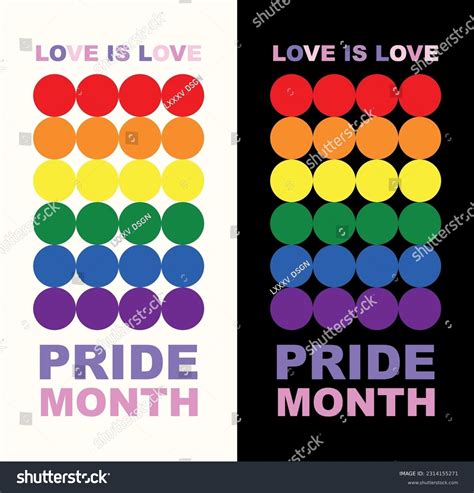 Oso Gay Over 531 Royalty Free Licensable Stock Illustrations Drawings Shutterstock