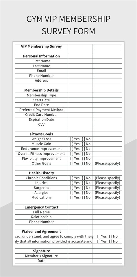 ambetter gym membership program