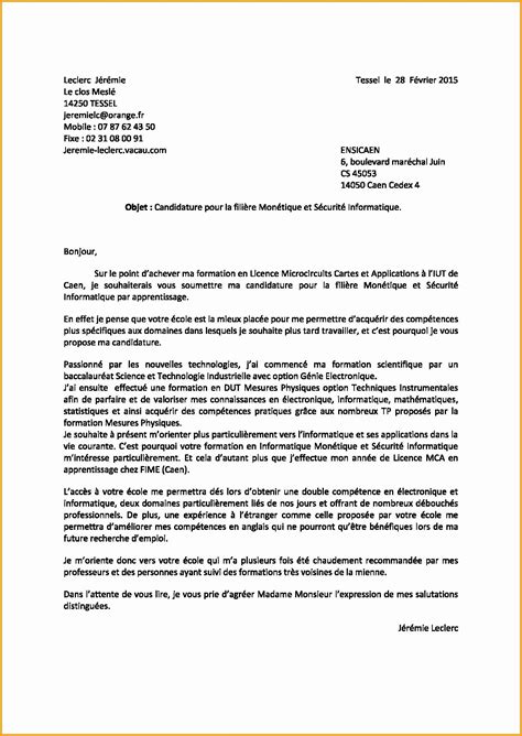 Lettre De Motivation Mediapost Laboite Cv Fr