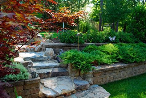 backyard bliss simple ideas  enhance  outdoor escape bolt