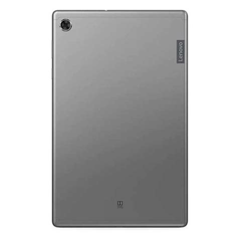 Tablet Lenovo TAB M10 GEN 2 X306f 10 1 HD IPS 64gb 4GB Wifi Iron