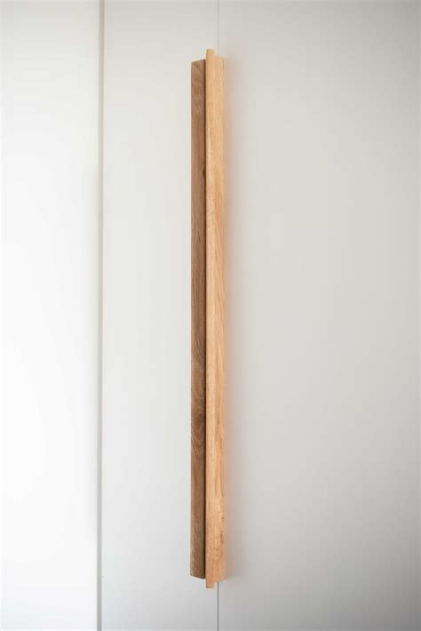 SHOP — Bench Studio.