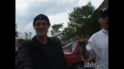 She So Freaky Search XVIDEOS