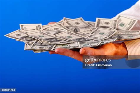 Wealth High Res Stock Photo Getty Images