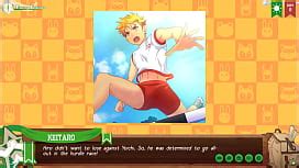 Bl Cute Gay Free Mobile Porn Xxx Sex Videos And Porno Movies Iporntv Net