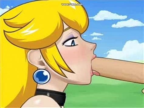 Compilation Of Deepthroats Hentai Game XVIDEOS