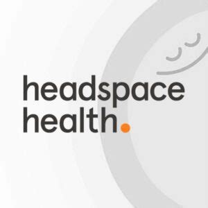 Headspace Health Revelation Partners