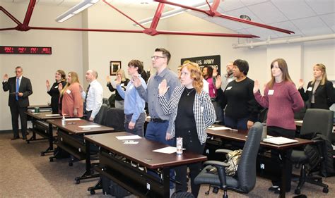 Community members share their personal connection to Henryhand 14