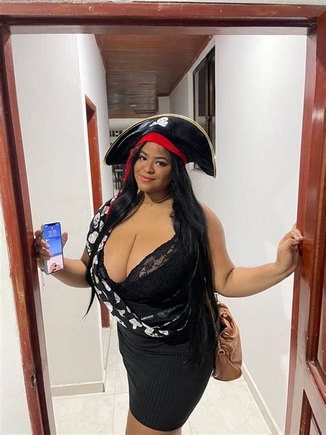 Awesome Big Tits Nasty Slut Shesfreaky