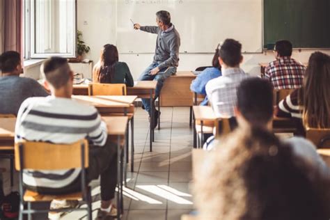 Scuole Migliori Di Roma Classifica Eduscopio Studenti It