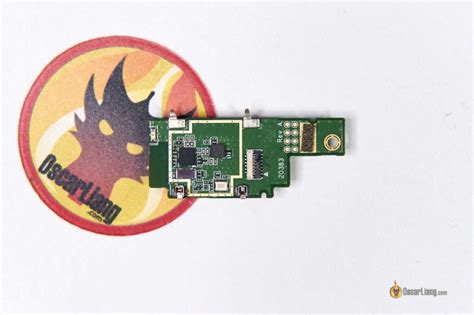 Using Gopro Gps Module On Fpv Drones Spare Parts From Naked Gopro Oscar Liang