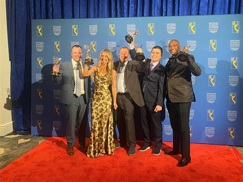 Monumental Sports plans a major upgrade for capital 1 arena 20