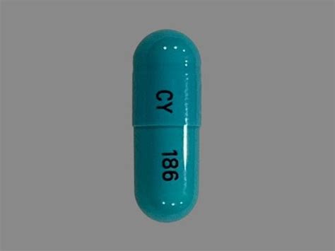 Doxycycline Side Effects: Common, Severe, Long Term