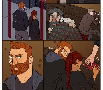 No Reason Not To Muses Sex And Porn Comics