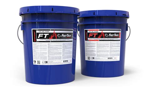 Sti Specseal Fast Tack Firestop Spray General Insulation