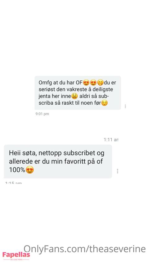 Elfernandosez Aka Enirevesfree Nude Leaks OnlyFans Fapellas