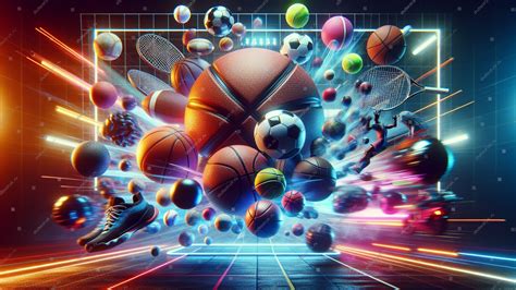 Sports Backgrounds Cool Goal Sports Wallpapers 33 Images