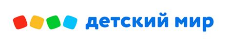 KATEE’S KIDS Российский бренд детской одежды | Официальный сайт