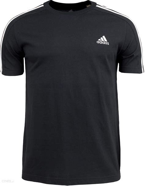 Adidas Koszulka M Ska Sportowa T Shirt Roz Xxl Ceny I Opinie Ceneo Pl