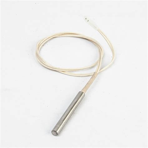 Hot Rod Ignitor Smoke Daddy Inc Bbq Pellet Smokers Cold Smokers And Pellet Grill Parts