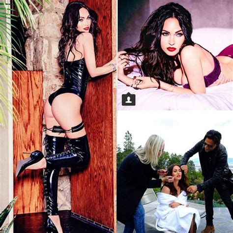 HOT LATIN MUSIC Net HotLatinMusic Twitter