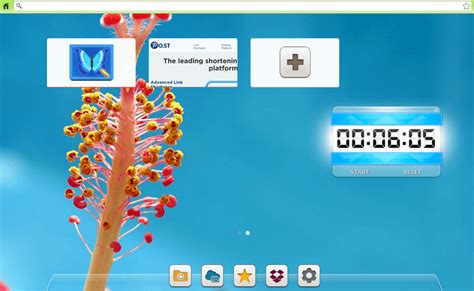 [Windows] Have multiple timer clocks on your desktop with Free Desktop Timer | dotTech