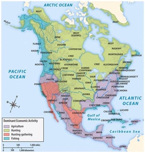 Economic Or Resource Maps Globes Maps Other Geographic Tools