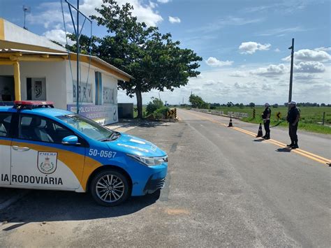 Pmerj On Twitter Bprv Refor A O Policiamento Para Garantir A