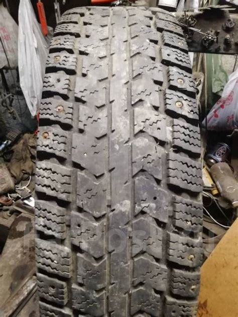 Кама Euro, 185/75 R16, 16", 1 шт, в наличии, 185 мм, 75 %, радиальный ...