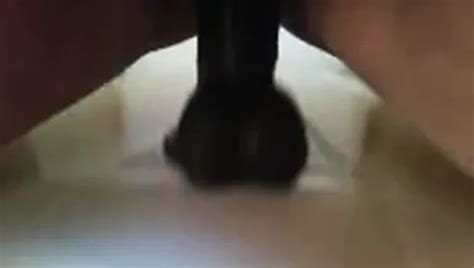 Free My Wife Porn Videos 240 XHamster