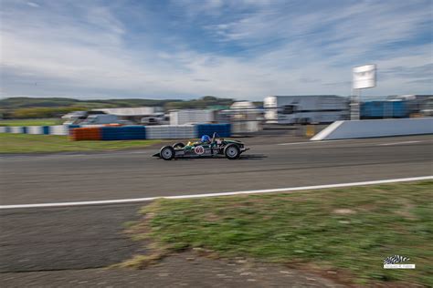 JRF 3506 Circuit Albi Flickr