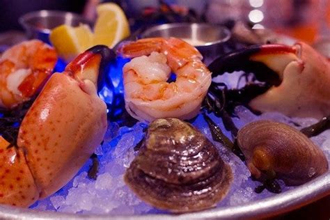 Palm Beach West Palm Beach Seafood Restaurants 10best Restaurant Reviews