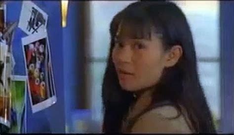 Ungu Violet Movie 2005 Official Trailer Video Dailymotion