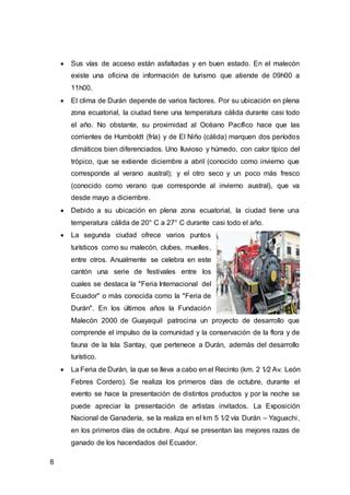 D Collahuazo Alexi Leccion Pdf