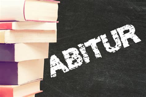 Fachabi bilder – Bläddra bland 88 stockfoton, vektorer och videor ...