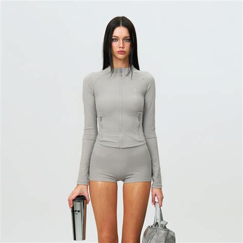 Ready To Wear – SMFK Official