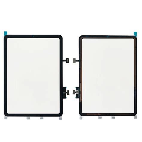 Apple Ipad Air 4 10.9 Screen | PEEJEY SMART : 0719311116