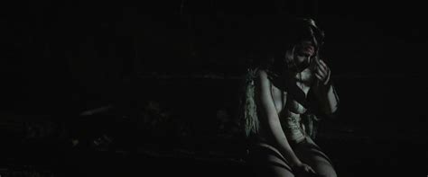 Jemima Kirke Nude Pics Pagina