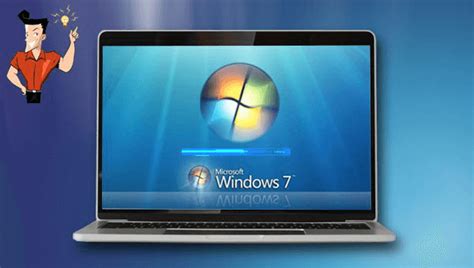 How to Create Windows 7 Repair Disc/USB? - Rene.E Laboratory