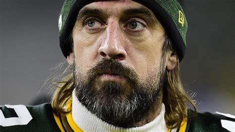 List 5 aaron rodgers long hair best , don't miss - BSS news