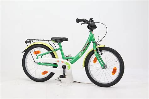 Pegasus Zoll Kinderfahrrad Gang Nabenschaltung Gr N