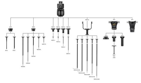 Probes and stylus holders