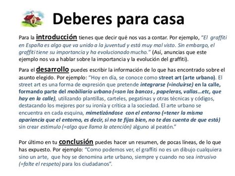 Ejemplo De Texto Expositivo Corto Para Niños - Opciones de Ejemplo