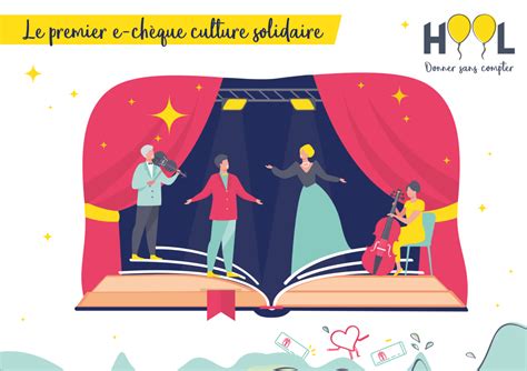 Le Ch Que Culture Cultura Hool