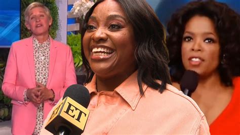 Kourtney Kardashian Shows Off Her Naked Butt And Amazing Body In NSFW Photoshoot Entertainment