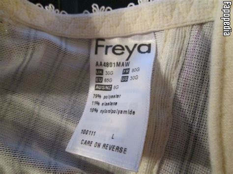 Gingerswild Nude OnlyFans Leaks Photo Fapopedia