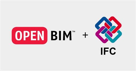 Openbim Y C Mo Conseguir Una Buena Exportaci N A Ifc Desde Revit