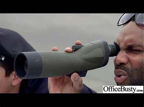 Round Big Ttits Girl Bridgette B Like Hard Style Bang In Office Vid XVIDEOS